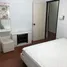 3 Bedroom House for rent in Piyavate Hospital, Bang Kapi, Bang Kapi