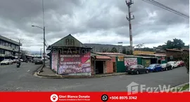 Unités disponibles à Zapote