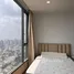 3 Bedroom Condo for sale at Cloud Thonglor-Phetchaburi, Bang Kapi