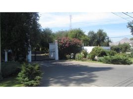  Land for sale at Colina, Colina