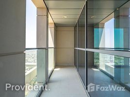 4 Bedrooms Apartment for sale in Al Habtoor City, Dubai Al Habtoor City