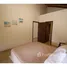 3 спален Дом for rent in Эквадор, Manglaralto, Santa Elena, Санта Элена, Эквадор