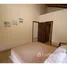 3 Bedroom Villa for rent in Ecuador, Manglaralto, Santa Elena, Santa Elena, Ecuador