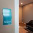 1 спален Кондо на продажу в Happy Condo Ladprao 101, Khlong Chaokhun Sing