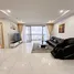 3 Habitación Apartamento en alquiler en An Gia Riverside, Phu My