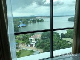 1 Bedroom Condo for sale at At First Sight Condominium, Pak Phriao