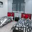 3 Schlafzimmer Appartement zu verkaufen im Appartement haut Standing de 142 m², Na Tetouan Sidi Al Mandri