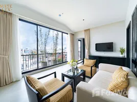1 Habitación Villa en alquiler en Hoa Cuong Bac, Da Nang, Hoa Cuong Bac