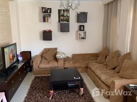 2 Schlafzimmer Appartement zu verkaufen im Karma Residence, 16th District, Sheikh Zayed City