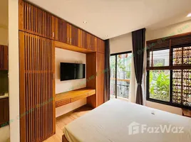 Estudio Casa en alquiler en An Hai Dong, Da Nang, An Hai Dong, Son Tra, Da Nang