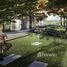 在Design Quarter出售的1 卧室 住宅, DAMAC Towers by Paramount