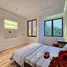 3 Habitación Villa en alquiler en Hoa Minh, Da Nang, Hoa Minh, Lien Chieu, Da Nang, Vietnam