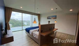 2 Schlafzimmern Wohnung zu verkaufen in Karon, Phuket The Ark At Karon Hill