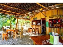 3 Schlafzimmer Haus zu verkaufen in Nicoya, Guanacaste, Nicoya