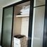 Studio Condo for rent at The Sense Sukhumvit, Bang Na, Bang Na
