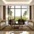6 chambre Villa à vendre à Trump Estates ., DAMAC Hills (Akoya by DAMAC)