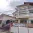 3 Bedroom House for sale in Ubon Ratchathani, Nai Mueang, Mueang Ubon Ratchathani, Ubon Ratchathani