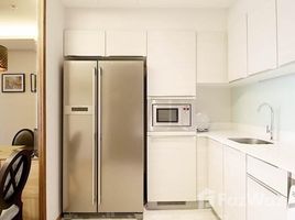 2 спален Квартира в аренду в H Sukhumvit 43, Khlong Tan Nuea