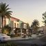 3 chambre Maison de ville à vendre à Yas Park Gate., Yas Acres, Yas Island, Abu Dhabi