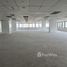 410.29 ตรม. Office for rent at โอเชี่ยน ทาวเวอร์ 2, คลองเตยเหนือ