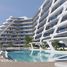 2 спален Квартира на продажу в Samana Mykonos Signature, Central Towers, Arjan