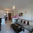 Location Appartement 110 m² CENTRE VILLE Tanger Ref: LG436 で賃貸用の 2 ベッドルーム アパート, Na Charf, タンガーアッシラー, タンガー・テトウアン