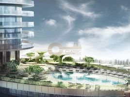 3 Habitación Apartamento en venta en Imperial Avenue, Downtown Dubai, Dubái, Emiratos Árabes Unidos