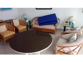 4 Bedroom House for sale in Peru, Pucusana, Lima, Lima, Peru