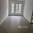 在Regent Home Bangna出售的1 卧室 公寓, 曼那