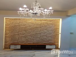 4 спален Дом for sale in Mueang Nonthaburi, Нонтабури, Suan Yai, Mueang Nonthaburi