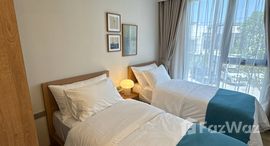 ยูนิตที่เหลืออยู่ในโครงการ สกายพาร์ค