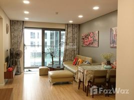 2 Phòng ngủ Chung cư for rent at Cho thuê căn hộ Rivera Park - 69 Vũ Trọng Phụng các căn hộ đang trống vào ở ngay. LH: +66 (0) 2 508 8780, Thanh Xuân Trung