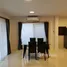 3 Bedroom House for sale at Siwalee Meechok, San Phisuea, Mueang Chiang Mai, Chiang Mai, Thailand