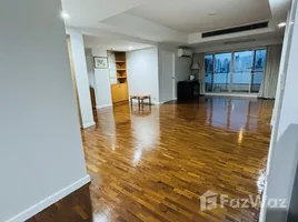 2 Habitación Departamento en venta en Baan Nonzee, Chong Nonsi, Yan Nawa, Bangkok