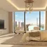 2 Bedroom Apartment for sale at Azizi Riviera Reve, Azizi Riviera