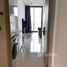 1 chambre Condominium à vendre à Ashton Silom., Suriyawong, Bang Rak, Bangkok, Thaïlande