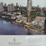 2 спален Пентхаус на продажу в Four Seasons Private Residences, Thung Wat Don, Сатхон, Бангкок