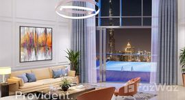 Available Units at Imperial Avenue