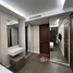 1 chambre Condominium à vendre à Amaranta Residence., Huai Khwang, Huai Khwang, Bangkok