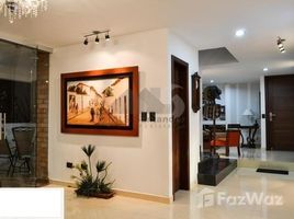 4 Habitación Apartamento en venta en CARRERA 27 A N� 42-16, Bucaramanga, Santander