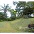  Land for sale in Nicoya, Guanacaste, Nicoya