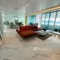 4 Bedroom Condo for rent at The Privilege, Patong