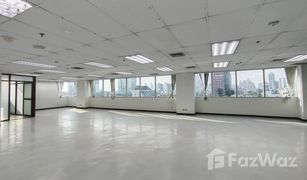 N/A Office for sale in Chong Nonsi, Bangkok J.Press Building