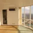 2 Habitación Departamento en venta en Skyway Twin Towers, Pasig City