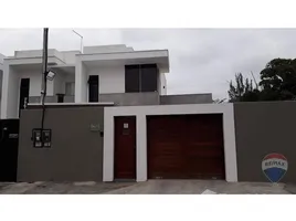 4 Quarto Casa for sale in São Pedro da Aldeia, Rio de Janeiro, São Pedro da Aldeia, São Pedro da Aldeia