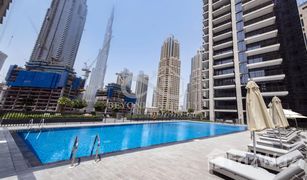 2 Schlafzimmern Appartement zu verkaufen in BLVD Crescent, Dubai Blvd Crescent