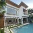 3 спален Вилла на продажу в Zenithy Pool Villa, Si Sunthon, Тхаланг