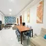 Maison 3 chambre à louer à San Felipe De Puerto Plata, Puerto Plata, San Felipe De Puerto Plata, Puerto Plata