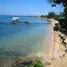  Land for sale in Honduras, Roatan, Bay Islands, Honduras