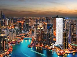 2 спален Квартира на продажу в LIV Marina, Dubai Marina